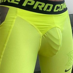 Meet your Posher, gearbro.